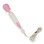 MY MIRACLE MASSAGER | SE208910 | [category_name]