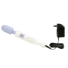 MY MINI MASSAGER ELECTRIC | SE208920 | [category_name]