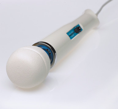 HITACHI MAGIC WAND | VT250 | [category_name]