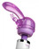 WAND ESSENTIALS RABBIT LOVER WAND TIP | XRAD893 | [category_name]