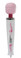 WAND ESSENTIALS 7 SPEED WAND PINK | XRTV200 | [category_name]