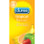 DUREX TROPICAL 12 PACK | R83 | [category_name]