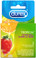 DUREX TROPICAL 3 PACK | R90 | [category_name]