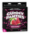 EDIBLE CROTCHLESS GUMMY PANTIES W/MELON | PD750768 | [category_name]