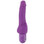 BENDIE POWER STUD CLITERRIFIC PURPLE | SE083718 | [category_name]