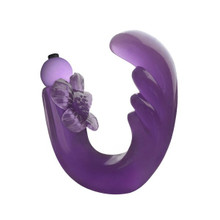 SINCLAIR 5X BODY BLOSSOM G SPOT MASSAGER | SI6818 | [category_name]