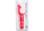 CLIMAX KISS G SPOT BLISS PINK | TO1071005 | [category_name]