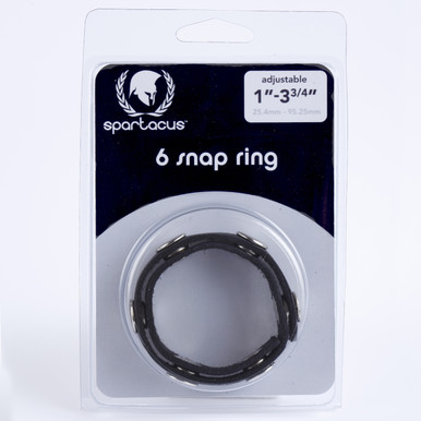 SIX SPEED C RING | SPL05D | [category_name]
