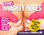 COSMOS NAUGHTY NOTES (NET) | MPE0921 | [category_name]