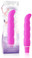 PURITY G PINK | BN30510 | [category_name]