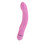 FIRST TIME FLEXI GLIDER PINK | SE000427 | [category_name]