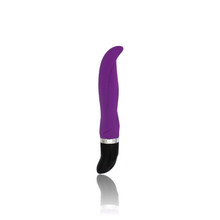 SWEET TREATS G SPOT VIBE SMOOTHIE PURPLE | SIN62015 | [category_name]