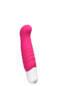 VEDO INU MINI VIBE HOT IN BED PINK | VIN0102 | [category_name]