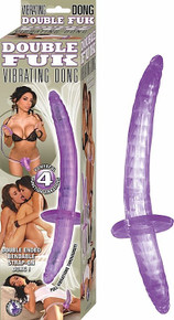 DOUBLE FUK PURPLE | NW23462 | [category_name&91;
