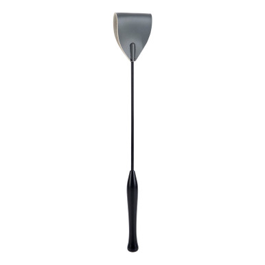 FIRST TIME FETISH RIDING CROP | SE000490 | [category_name]