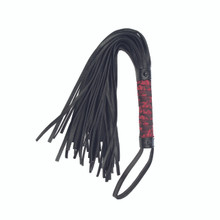 SCANDAL FLOGGER | SE271230 | [category_name]