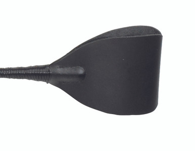 LEATHER RIDING CROP | SPL11L | [category_name]