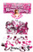 BRIDE TO BE RING BLING CONFETTI | BLCPP01 | [category_name]