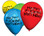 XBD BALLOONS | CAP533 | [category_name]