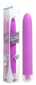 NEON LUV TOUCH VIBE PURPLE | PD114012 | [category_name]