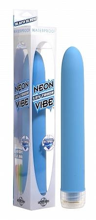 NEON LUV TOUCH VIBE BLUE | PD114014 | [category_name]