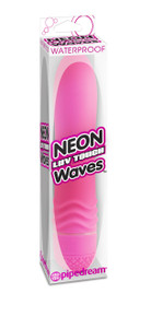 NEON LUV TOUCH WAVE PINK | PD140911 | [category_name]