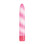 CANDY CANE-PINK 7IN W/PROOF | SE051604 | [category_name]