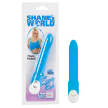 SHANES WORLD SORORITY RUSH VIBE BLUE | SE053692 | [category_name]