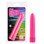 MINI NEON MS VIB PINK 4.5IN | SE054204 | [category_name]