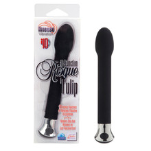 RISQUE TULIP 10 FUNCTION BLACK | SE056070 | [category_name]