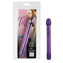 SLENDER TULIP WAND-VIOLET | SE056314 | [category_name]