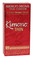 KIMONO LUBRICATED CONDOM 12 PK | KM01012 | [category_name]