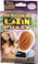 REAL SKIN LATIN PUSSY | NW1790 | [category_name]
