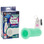SUE JOHANSON SUPER HEAD HONCHO WHITE GLOW IN THE DARK | SE957410 | [category_name]
