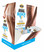BODY ACTION ANAL BLEACH 50PC DISPLAY | BA081 | [category_name]