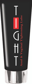 TIGHT ANAL VAGINAL TIGHTENING LUBE 1OZ | HO2640 | [category_name]