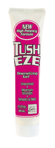 TUSH EZE GEL 1.5 OZ | SE220025 | [category_name]