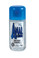 ANAL LUBE-6 OZ. | SE239600 | [category_name]