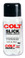 COLT SLICK LUBE 8.9 OZ | SE681010 | [category_name]