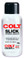 COLT SLICK LUBE 16.57 OZ | SE681030 | [category_name]
