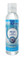 CLEANSTREAM RELAX DESENSITIZING ANAL LUBE 4 OZ | XRAC323 | [category_name]