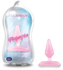 HARD CANDY PINK | BN10080 | [category_name]