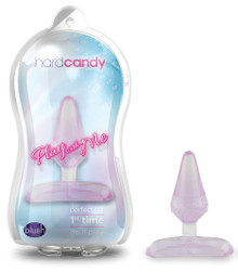 HARD CANDY PURPLE | BN10081 | [category_name]
