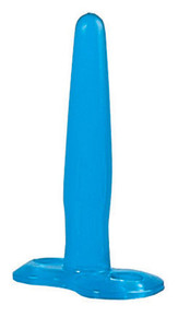 SILICONE TEE PROBE-BLUE | SE041812 | [category_name]
