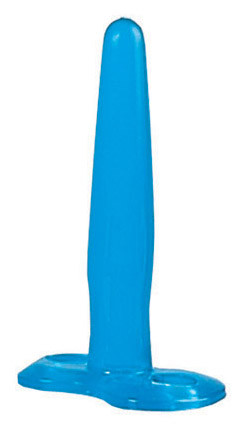 SILICONE TEE PROBE-BLUE | SE041812 | [category_name]