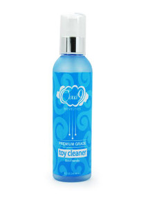 CLOUD 9 TOY CLEANER 8.3OZ | WTC83437 | [category_name]