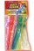 PARTY PECKER SIPPING STRAWS-10 PACK ASST. | HO2103 | [category_name]