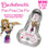 BACHELORETTE PARTY CAKE PAN SMALL | HO2245 | [category_name]