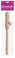 BACHELORETTE JUMBO SUCKING STRAWS FLESH 11IN | PD623000 | [category_name]