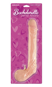 BACHELORETTE SUPER PENIS WATERGUN | PD650201 | [category_name]